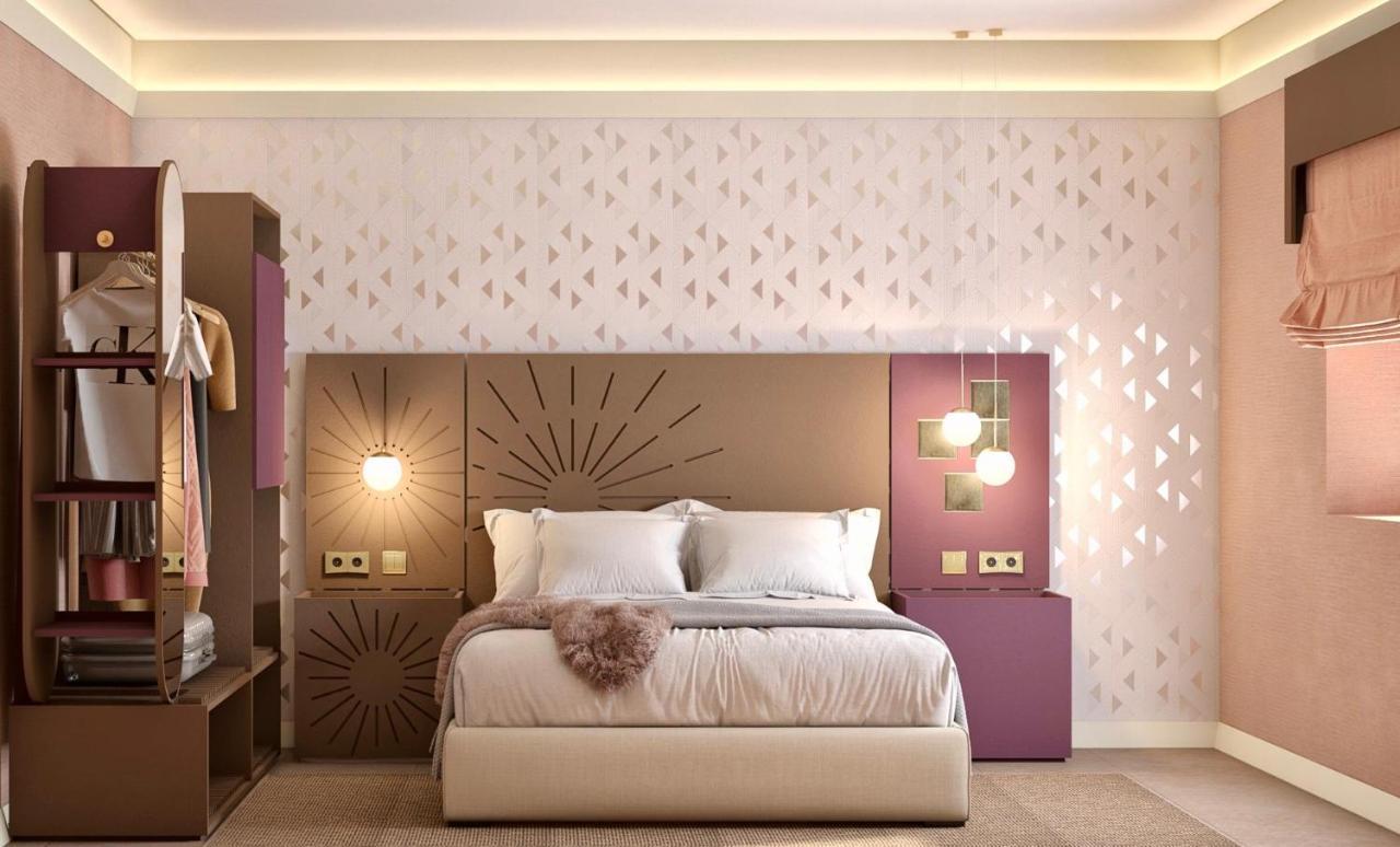 Happy House Comfort Plus Distrito de Distrito de Faro Exterior foto