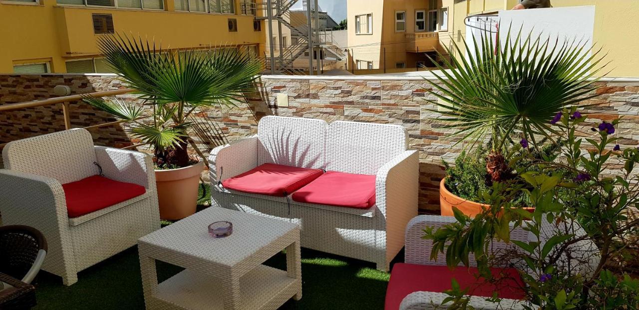 Happy House Comfort Plus Distrito de Distrito de Faro Exterior foto